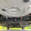 toyota sienta 2020 -TOYOTA--Sienta 6AA-NHP170G--NHP170-7220050---TOYOTA--Sienta 6AA-NHP170G--NHP170-7220050- image 20
