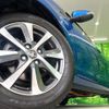 toyota aqua 2017 -TOYOTA--AQUA DAA-NHP10--NHP10-6677379---TOYOTA--AQUA DAA-NHP10--NHP10-6677379- image 14