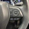 toyota harrier 2021 -TOYOTA--Harrier 6BA-MXUA80--MXUA80-0043610---TOYOTA--Harrier 6BA-MXUA80--MXUA80-0043610- image 10