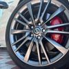 nissan skyline 2020 -NISSAN--Skyline 5BA-RV37--RV37-130724---NISSAN--Skyline 5BA-RV37--RV37-130724- image 12