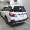 subaru exiga-crossover-7 2017 quick_quick_DBA-YAM_028872 image 5