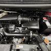 daihatsu taft 2020 CFJ1807383 image 7