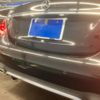 mercedes-benz e-class 2016 CFJ1509345 image 6