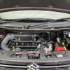 suzuki solio 2023 CFJ1717354 image 18