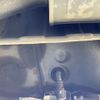 toyota soarer 2003 CFJ9364962 image 50