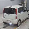 daihatsu move 2013 -DAIHATSU--Move DBA-LA100S--LA100S-1027044---DAIHATSU--Move DBA-LA100S--LA100S-1027044- image 2