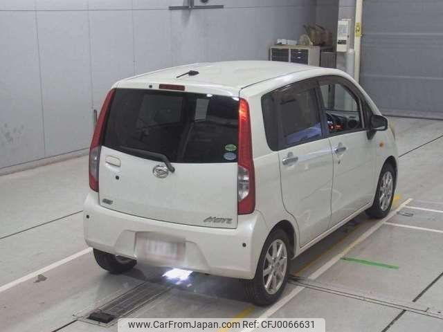 daihatsu move 2013 -DAIHATSU--Move DBA-LA100S--LA100S-1027044---DAIHATSU--Move DBA-LA100S--LA100S-1027044- image 2