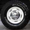toyota land-cruiser-prado 1994 CFJ1772938 image 10