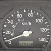 honda acty-truck 1999 CFJ1818217 image 15