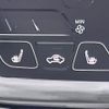 nissan roox 2020 -NISSAN--Roox 5AA-B47A--B47A-0001188---NISSAN--Roox 5AA-B47A--B47A-0001188- image 8