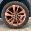 volkswagen t-cross 2023 CFJ1564605 image 19