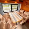 mazda bongo-truck 2006 GOO_NET_EXCHANGE_0403103A30250517W001 image 48