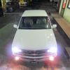 chevrolet c-1500 1996 CFJ1738181 image 42
