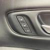 honda honda-others 2024 CFJ1685275 image 12