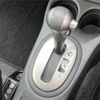 nissan note 2012 TE4696 image 11