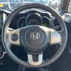 honda n-box 2016 -HONDA--N BOX DBA-JF1--JF1-1839801---HONDA--N BOX DBA-JF1--JF1-1839801- image 12