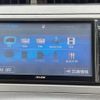 toyota prius 2014 -TOYOTA--Prius DAA-ZVW30--ZVW30-5569175---TOYOTA--Prius DAA-ZVW30--ZVW30-5569175- image 29