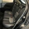 mazda demio 2016 CFJ1682150 image 20
