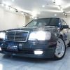 mercedes-benz e-class 1994 quick_quick_99999_WDB1240361C017161 image 8