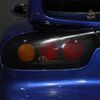 mazda rx-7 1999 -MAZDA--RX-7 FD3S--FD3S-502711---MAZDA--RX-7 FD3S--FD3S-502711- image 39