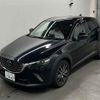 mazda cx-3 2016 -MAZDA 【松本 330テ7447】--CX-3 DK5AW-112507---MAZDA 【松本 330テ7447】--CX-3 DK5AW-112507- image 5