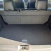 toyota opa 2002 CFJ9218339 image 8