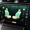 land-rover range-rover 2024 CFJ1531165 image 5