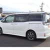 toyota voxy 2018 -TOYOTA--Voxy DBA-ZRR80W--ZRR80-0413625---TOYOTA--Voxy DBA-ZRR80W--ZRR80-0413625- image 19