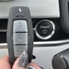 mitsubishi outlander-phev 2022 CFJ1766591 image 11