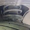 mazda mazda3-fastback 2019 CFJ1602284 image 20