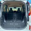 toyota sienta 2023 CFJ1211820 image 11