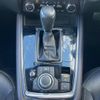 mazda cx-8 2018 quick_quick_KG2P_KG2P-119377 image 20