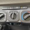 toyota passo 2014 -TOYOTA--Passo DBA-KGC30--KGC30-0197637---TOYOTA--Passo DBA-KGC30--KGC30-0197637- image 9