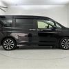 honda stepwagon 2015 -HONDA--Stepwgn DBA-RK5--RK5-1431863---HONDA--Stepwgn DBA-RK5--RK5-1431863- image 28