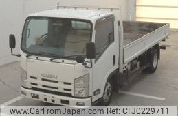 isuzu elf-truck 2013 -ISUZU--Elf NMR85-7020164---ISUZU--Elf NMR85-7020164-