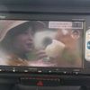 honda n-box 2015 -HONDA--N BOX DBA-JF1--JF1-1615417---HONDA--N BOX DBA-JF1--JF1-1615417- image 23