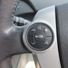 toyota prius 2011 CFJ1581097 image 14