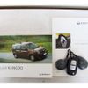 renault kangoo 2018 -RENAULT 【京都 351ﾐ 66】--Renault Kangoo ABA-KWH5F1--J0771594---RENAULT 【京都 351ﾐ 66】--Renault Kangoo ABA-KWH5F1--J0771594- image 25