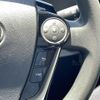 toyota aqua 2019 CFJ1579003 image 10