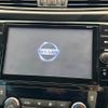nissan x-trail 2019 -NISSAN--X-Trail DAA-HT32--HT32-157405---NISSAN--X-Trail DAA-HT32--HT32-157405- image 2