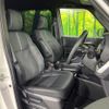 toyota noah 2024 CFJ1572283 image 8