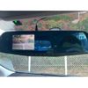 toyota prius-α 2013 -TOYOTA--Prius α DAA-ZVW41W--ZVW41-3294665---TOYOTA--Prius α DAA-ZVW41W--ZVW41-3294665- image 22