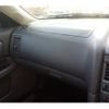 nissan skyline 1999 CFJ6658947 image 37