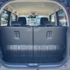 suzuki hustler 2018 quick_quick_MR41S_MR41S-333006 image 10