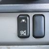 mitsubishi-fuso canter 2021 CFJ8093246 image 10