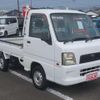 subaru sambar-truck 2005 CFJ1570917 image 29