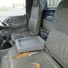 mazda titan 2004 GOO_NET_EXCHANGE_0303157A30250430W001 image 41