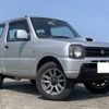 suzuki jimny 2011 -SUZUKI--Jimny TA-JB23W--JB23W-655243---SUZUKI--Jimny TA-JB23W--JB23W-655243- image 6