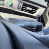 honda freed 2012 CFJ1796944 image 15