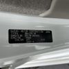 nissan clipper-rio 2021 CFJ1734030 image 10